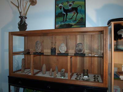 www.afroasiatica.com