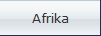 Afrika