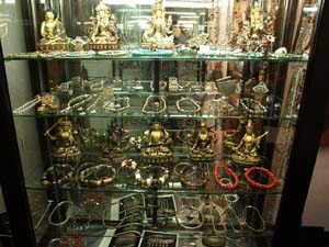 www.afroasiatica.com