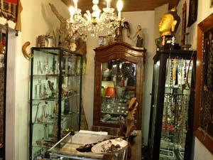 www.afroasiatica.com