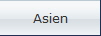 Asien