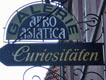 Logo top
