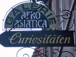 www.afroasiatica.com