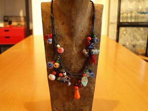 www.afroasiatica.com