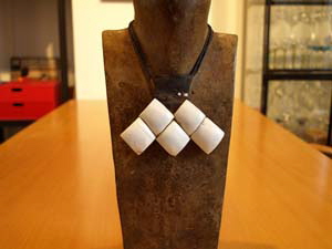 www.afroasiatica.com
