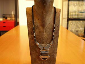 www.afroasiatica.com
