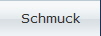 Schmuck