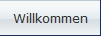Willkommen